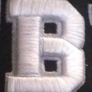 Meet your Posher, Philip